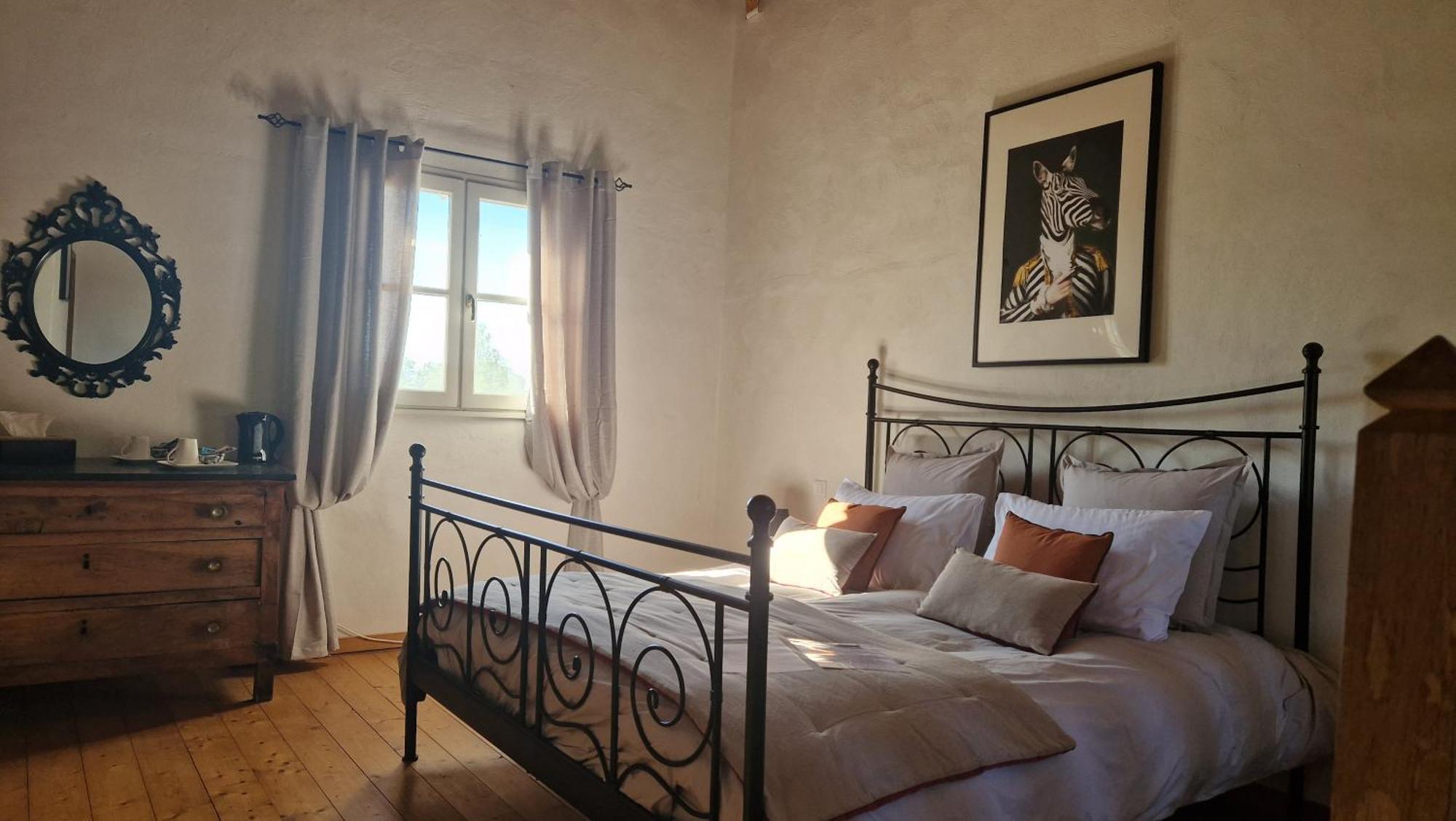 Maison Cassin47 Lavergne  外观 照片